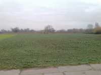 Fidelius C2 Fidelius C2