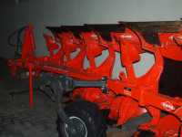 kuhn multimaster