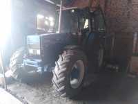 Ford 7740 sprzedam