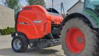 Kuhn VB3165