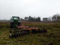 Talerzówka Talerzówka