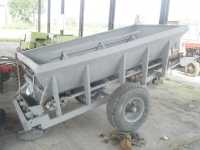 Kupię RCW 3 lub 5 Kupię RCW 3 lub 5