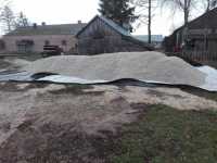 Kupie wyslodki Kupie wyslodki