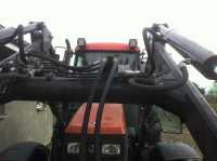 Kubota m105s Kubota m105s