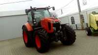 Kubota M7151