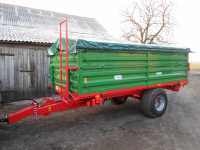 Gomar GPJ105/1 Gomar GPJ105/1