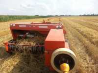 Sipma Z-224/1 Sipma Z-224/1