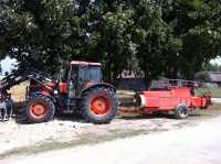 Sipma z224/1 Sipma z224/1