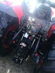 Zetor Crystal 170 HD