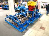 Nadarzyn 2019 Nadarzyn 2019