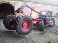 Manitou