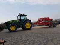 JD 7730 i Saturn