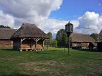 U sołtysa U sołtysa