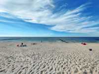 Kolobrzeg 2022 Kolobrzeg 2022