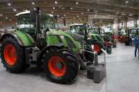 Fendt