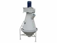 Separator ziarna Separator ziarna