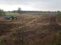 Nieużytek Nieużytek