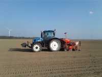 siejemy buraki siejemy buraki