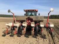 unia Grudziądz unia Grudziądz