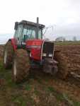 Massey Fersuon 3125