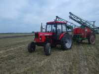 Mtz 82 Mtz 82