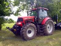 Pronar 7150 Pronar 7150