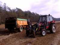 Ursus 3512 Ursus 3512