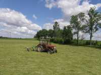 c-360 i DF c-360 i DF