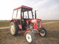 Ursus C330M Ursus C330M