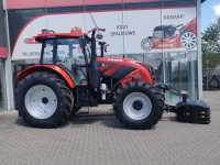 Ursus C-3150 Ursus C-3150