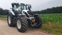 Valtra N134V