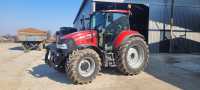 Case Farmall 95U