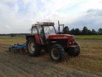 zetor 12145