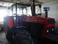 Zetor 16245