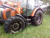 Zetor 7341