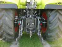 claas