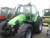 Deutz-Fahr Agrotron 6.05S