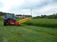 NH i Pottinger novadisc 265