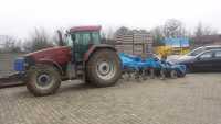 case mx170 - agrolift