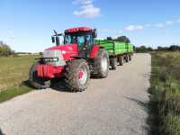 Mccormick mtx 120