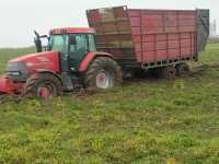 McCormick mtx 120