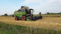 Fendt 5255L