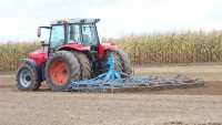 Lemken Koralle 510/4