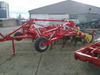 Pottinger synkro 4030