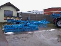 Lemken