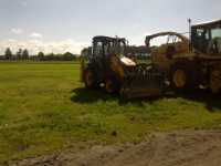 JCB 3CX