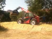 Manitou