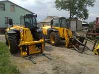 JCB 531-70x2