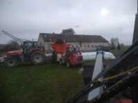 Schaffer 3550Slt Schaffer 3550Slt