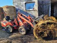 Schäffer 217 Schäffer 217